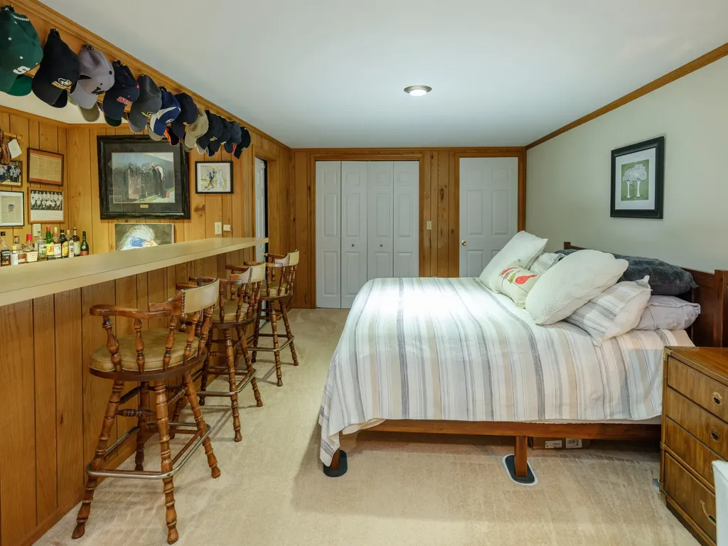 5482 Lindenwood Street Cooper Charter Township MI 49004
