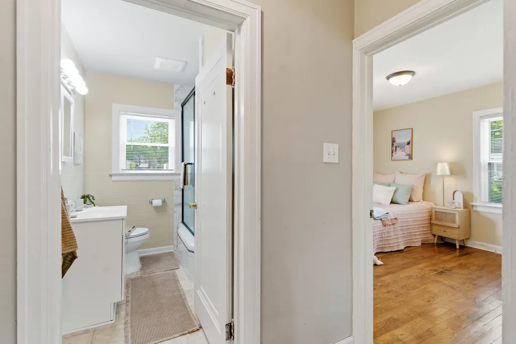 557 Ferris Street Comstock Charter Township MI 49048