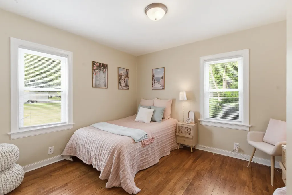 557 Ferris Street Comstock Charter Township MI 49048