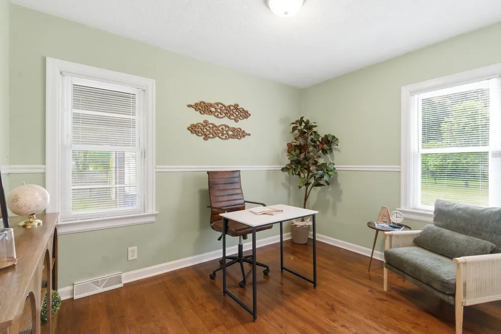 557 Ferris Street Comstock Charter Township MI 49048