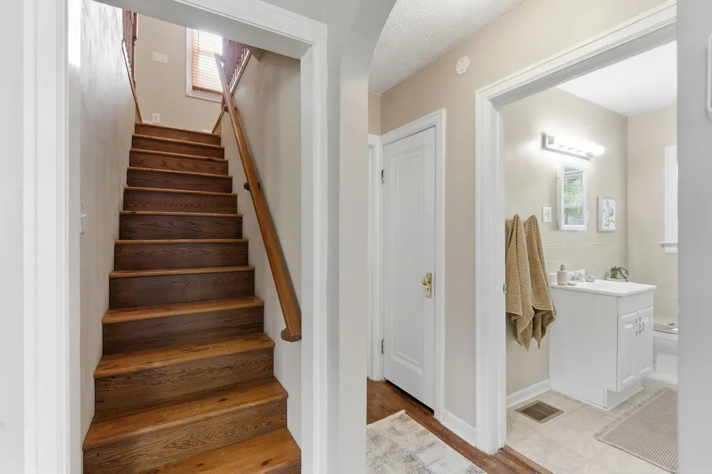 557 Ferris Street Comstock Charter Township MI 49048