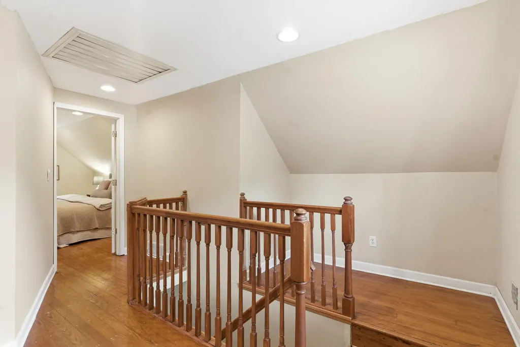 557 Ferris Street Comstock Charter Township MI 49048