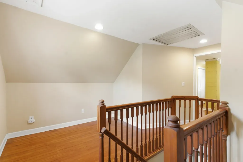 557 Ferris Street Comstock Charter Township MI 49048