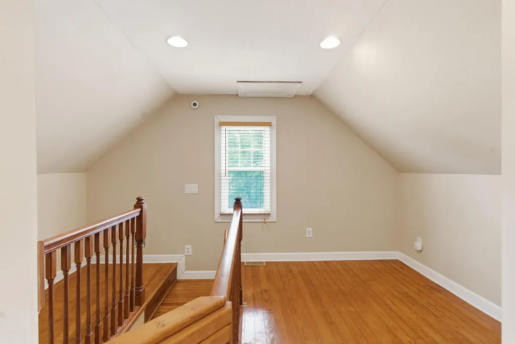 557 Ferris Street Comstock Charter Township MI 49048