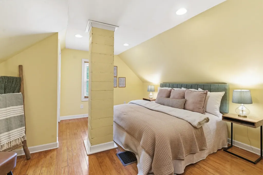 557 Ferris Street Comstock Charter Township MI 49048