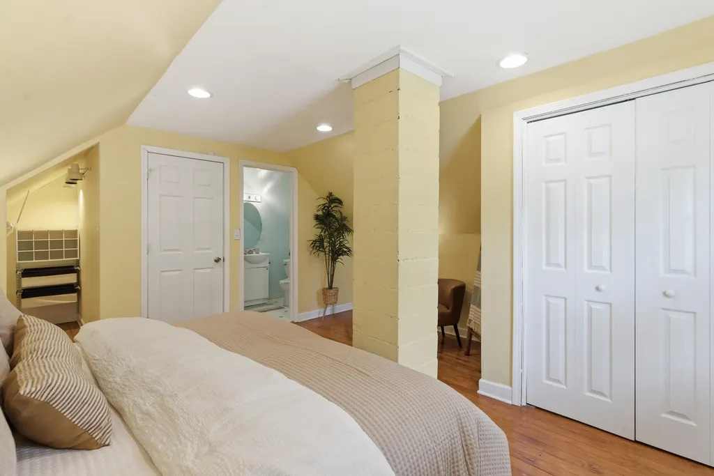 557 Ferris Street Comstock Charter Township MI 49048