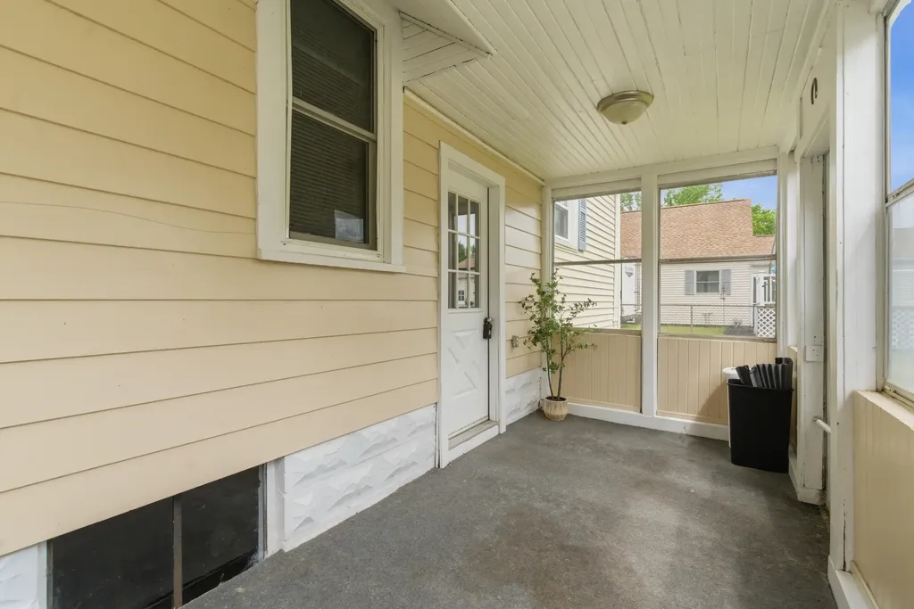 557 Ferris Street Comstock Charter Township MI 49048