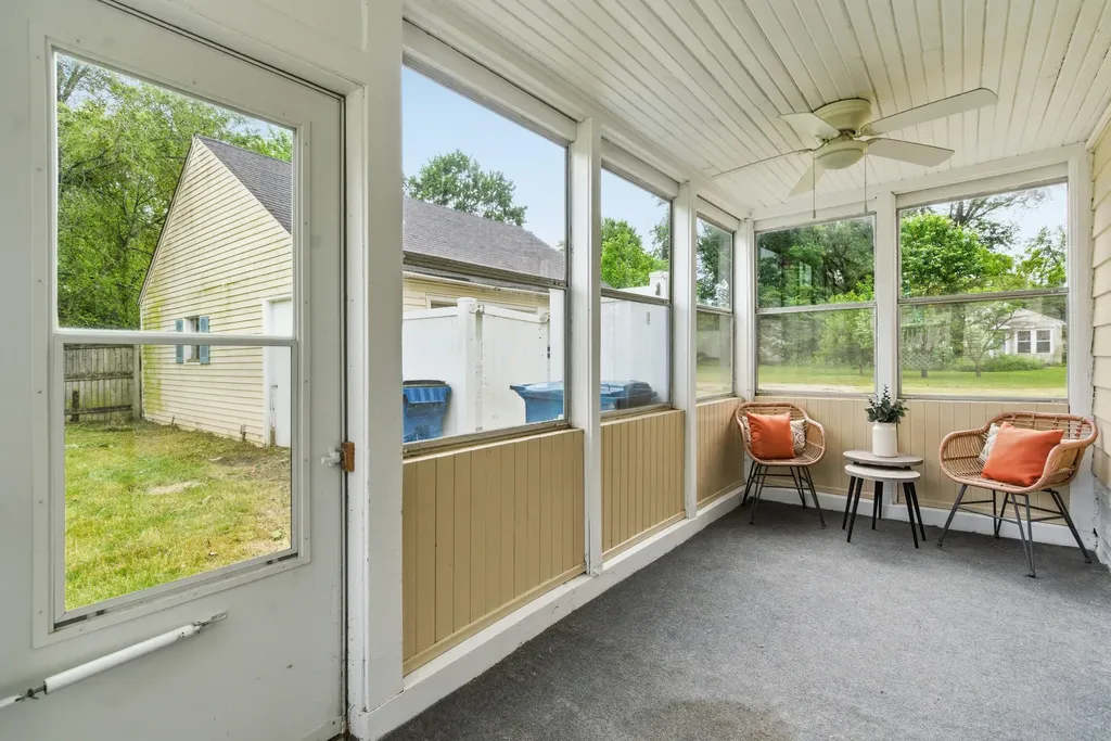 557 Ferris Street Comstock Charter Township MI 49048