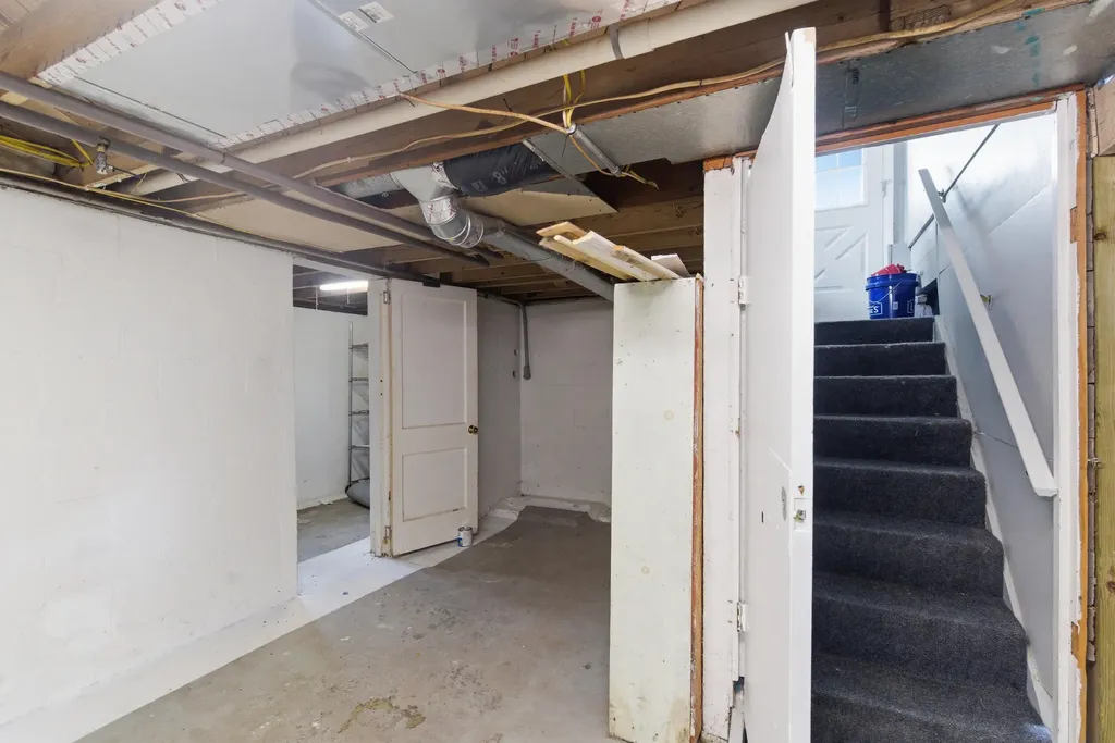 557 Ferris Street Comstock Charter Township MI 49048