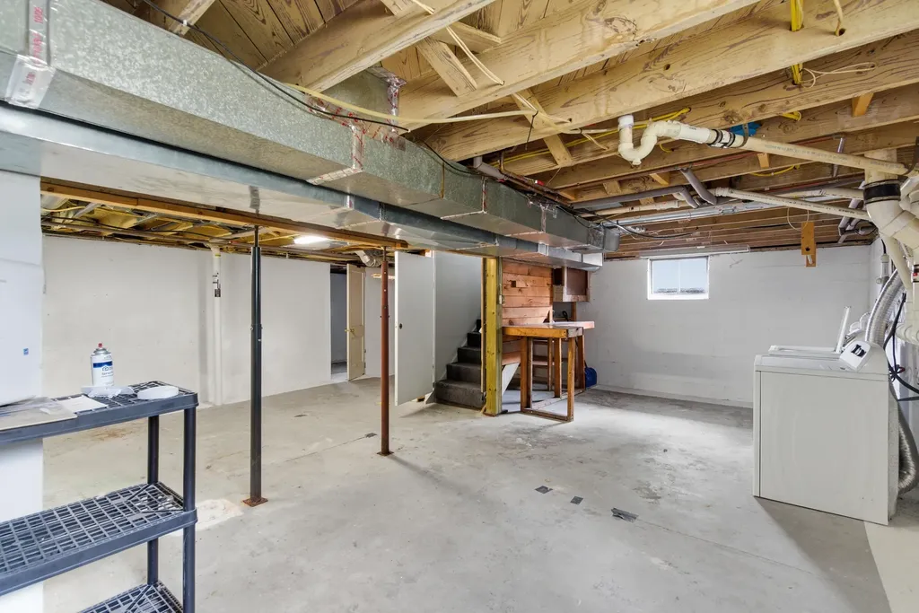 557 Ferris Street Comstock Charter Township MI 49048
