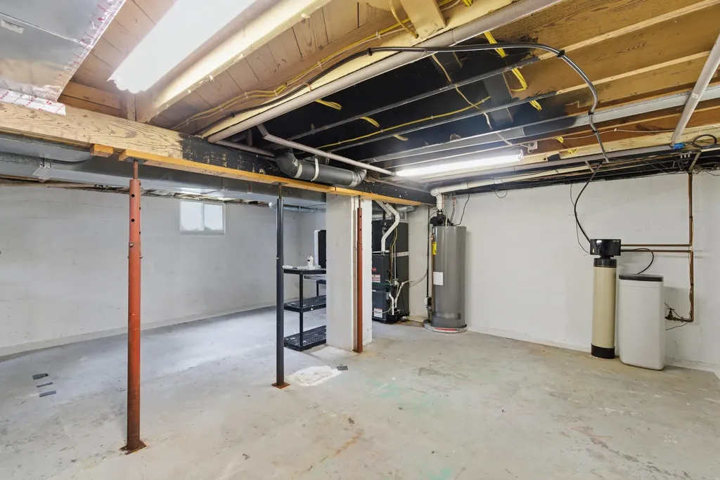 557 Ferris Street Comstock Charter Township MI 49048