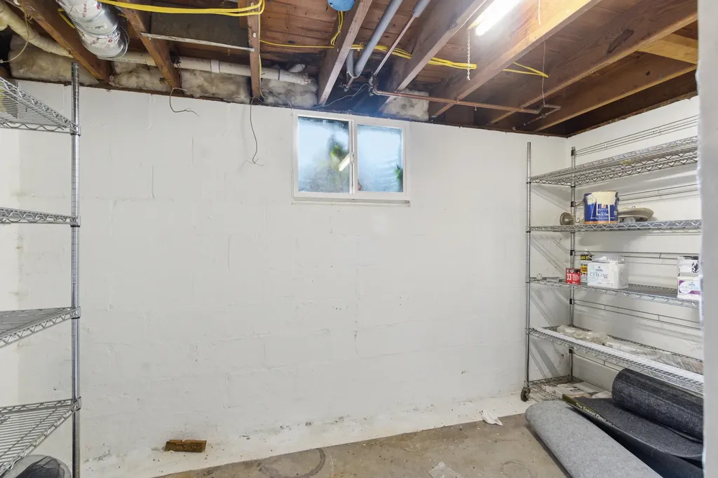 557 Ferris Street Comstock Charter Township MI 49048