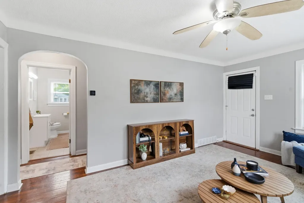557 Ferris Street Comstock Charter Township MI 49048