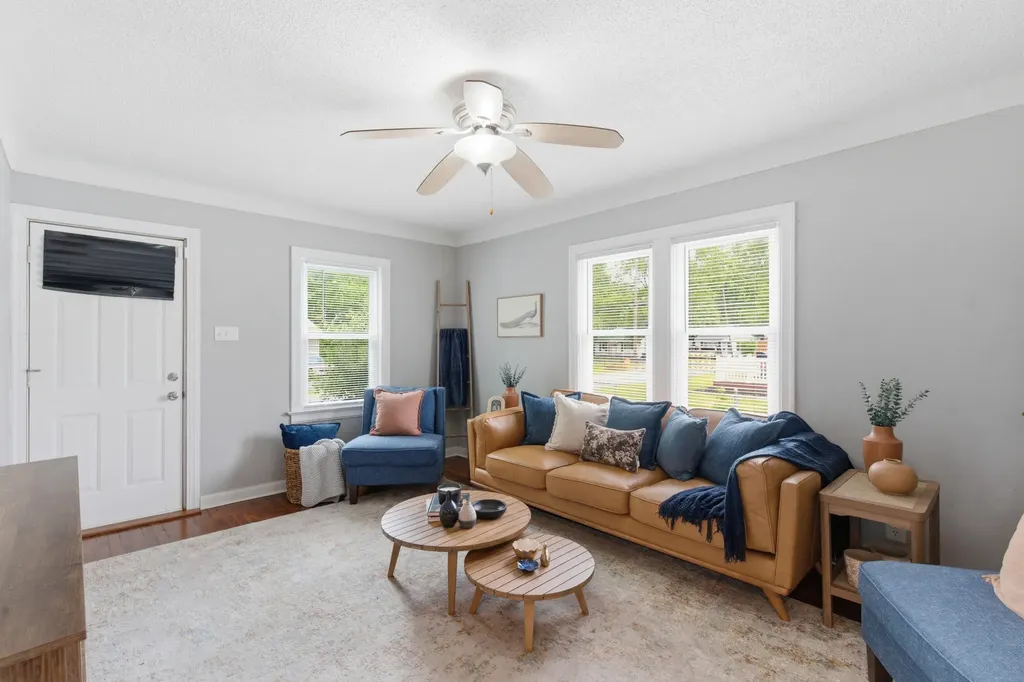 557 Ferris Street Comstock Charter Township MI 49048