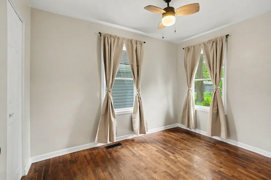 111 Oliver Street Bangor City MI 49013