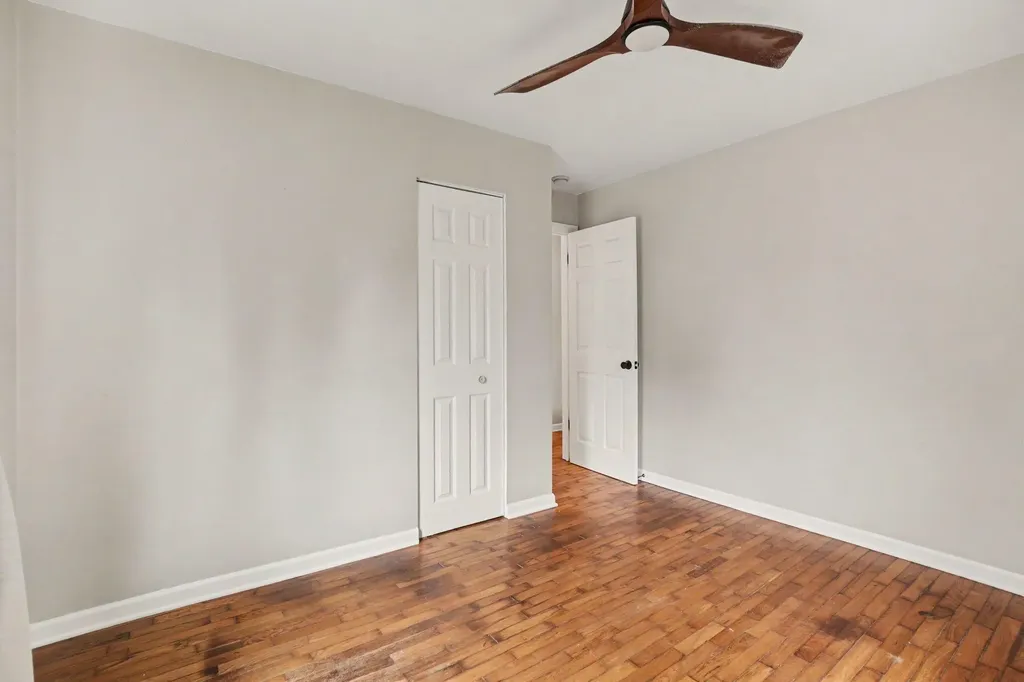 111 Oliver Street Bangor City MI 49013