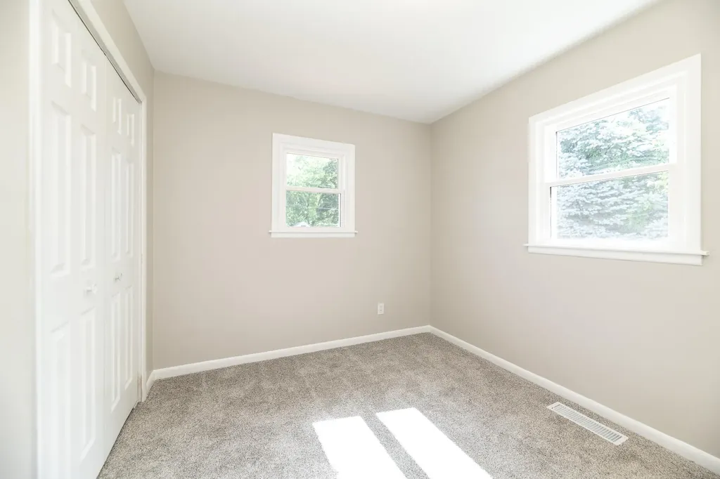2222 Southern Avenue Kalamazoo City MI 49001