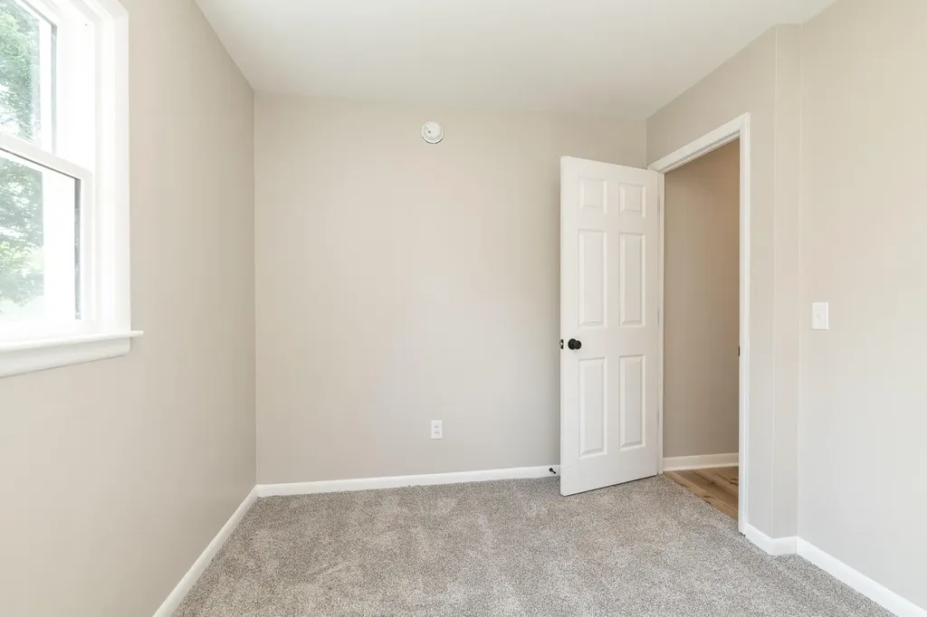 2222 Southern Avenue Kalamazoo City MI 49001