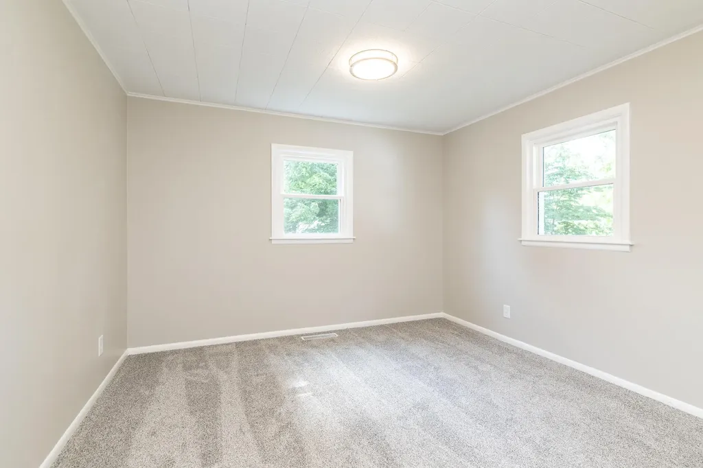 2222 Southern Avenue Kalamazoo City MI 49001