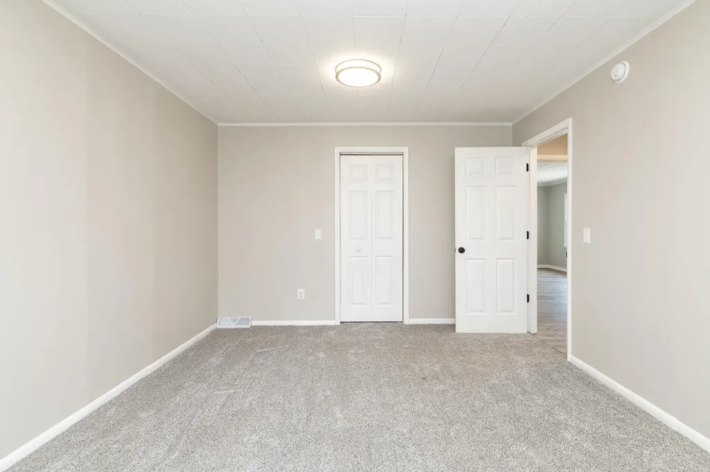 2222 Southern Avenue Kalamazoo City MI 49001