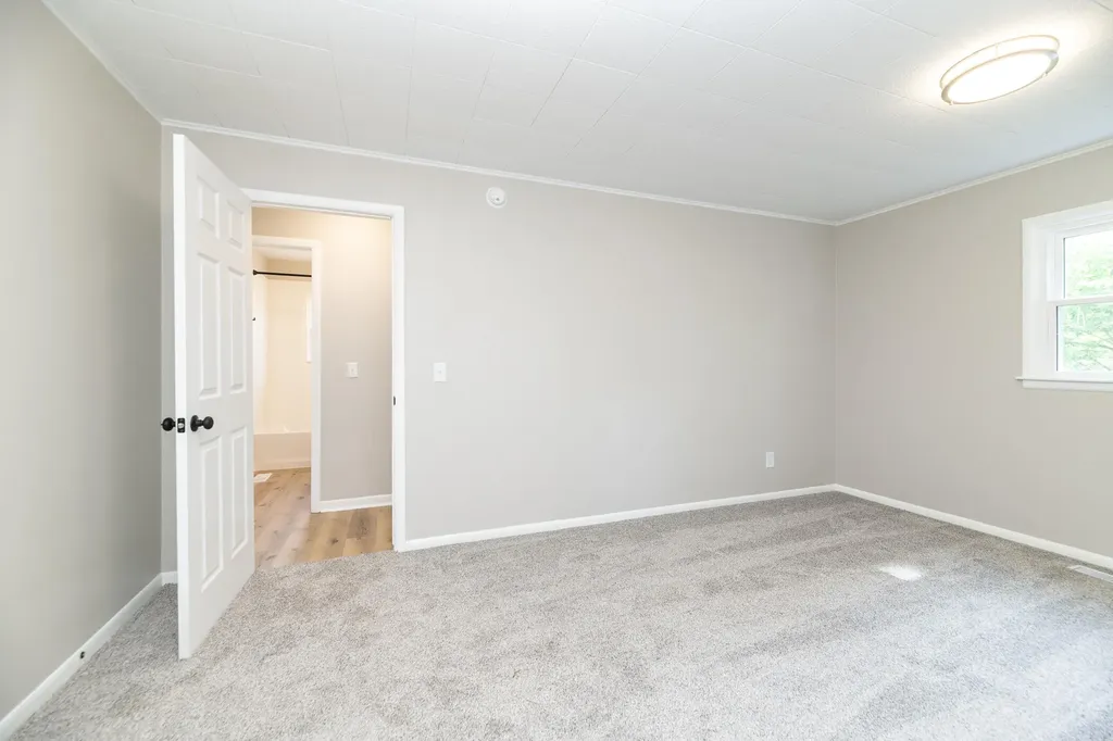 2222 Southern Avenue Kalamazoo City MI 49001