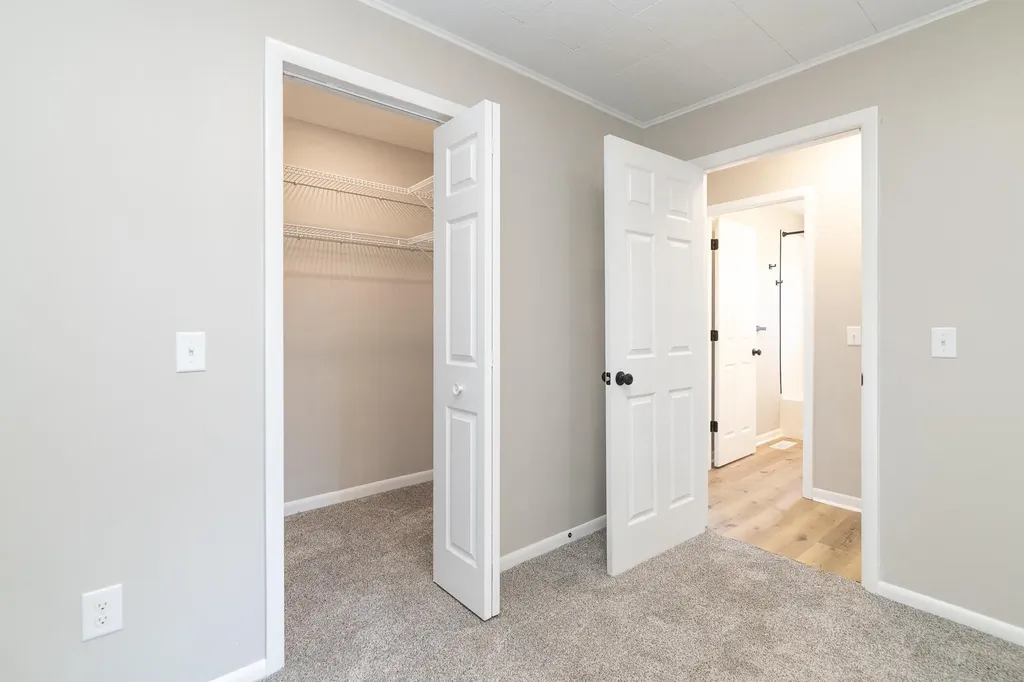 2222 Southern Avenue Kalamazoo City MI 49001