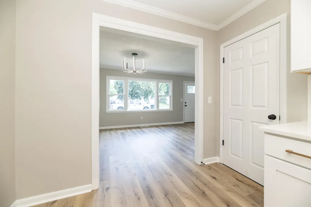 2222 Southern Avenue Kalamazoo City MI 49001