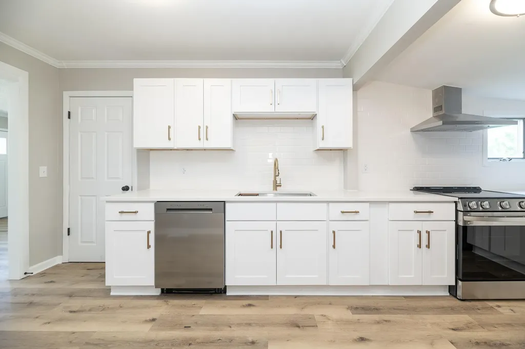 2222 Southern Avenue Kalamazoo City MI 49001