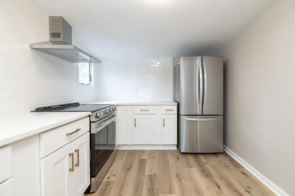 2222 Southern Avenue Kalamazoo City MI 49001