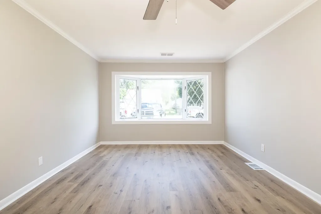 2222 Southern Avenue Kalamazoo City MI 49001