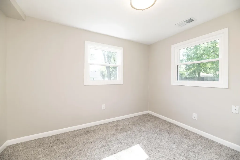 2222 Southern Avenue Kalamazoo City MI 49001