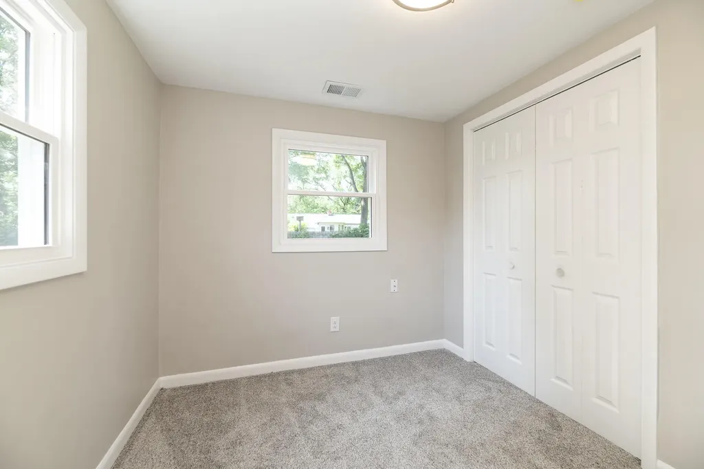 2222 Southern Avenue Kalamazoo City MI 49001