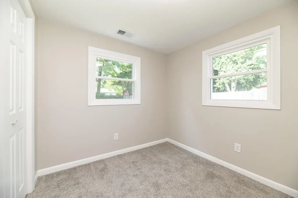 2222 Southern Avenue Kalamazoo City MI 49001