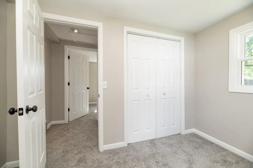2222 Southern Avenue Kalamazoo City MI 49001