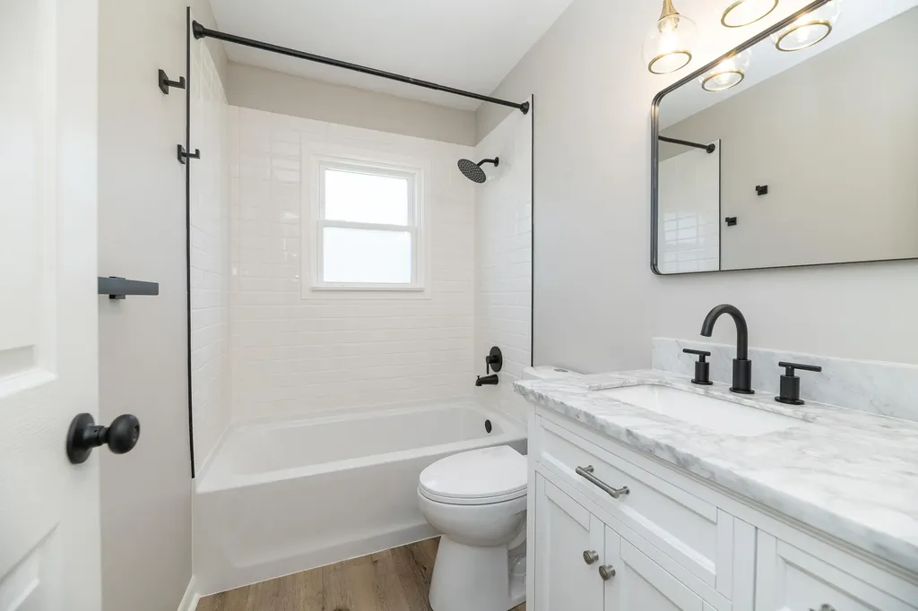 2222 Southern Avenue Kalamazoo City MI 49001
