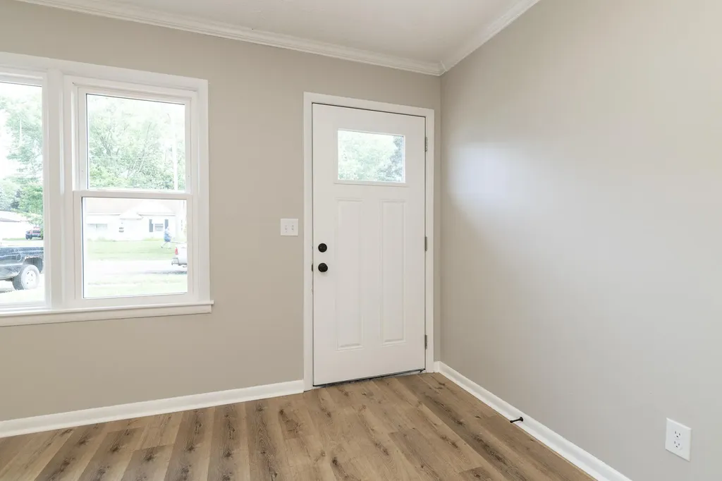 2222 Southern Avenue Kalamazoo City MI 49001