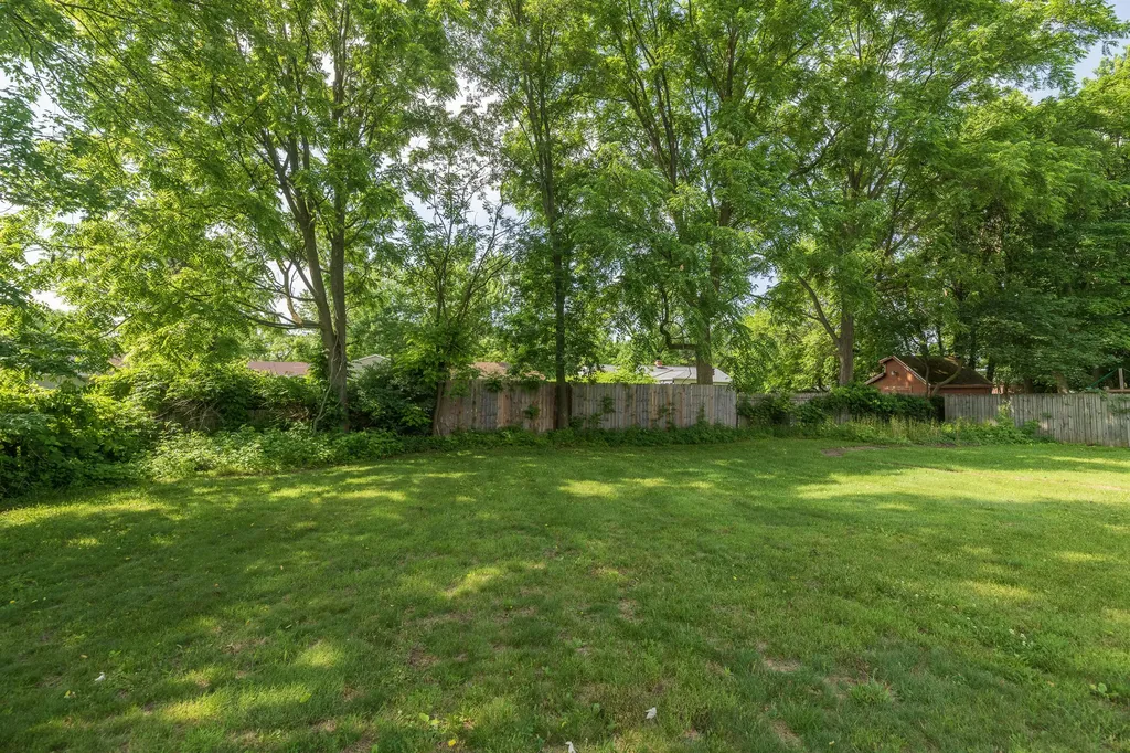 2222 Southern Avenue Kalamazoo City MI 49001
