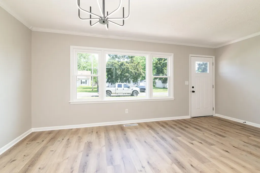 2222 Southern Avenue Kalamazoo City MI 49001