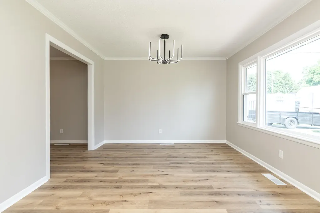 2222 Southern Avenue Kalamazoo City MI 49001