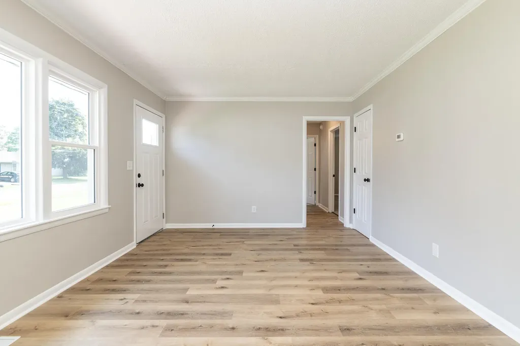 2222 Southern Avenue Kalamazoo City MI 49001