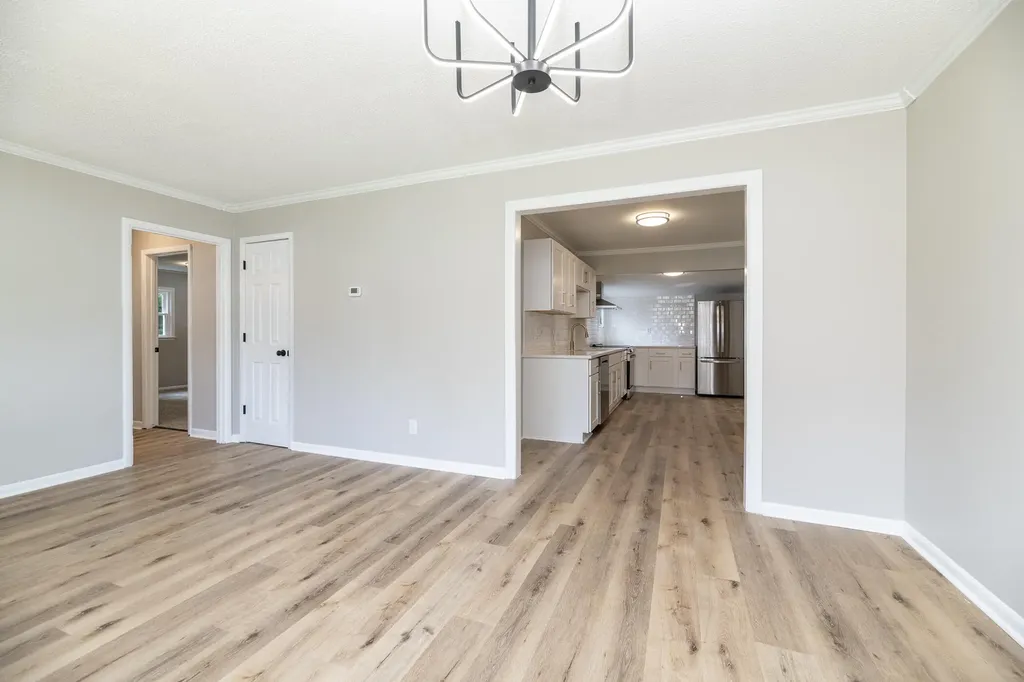 2222 Southern Avenue Kalamazoo City MI 49001