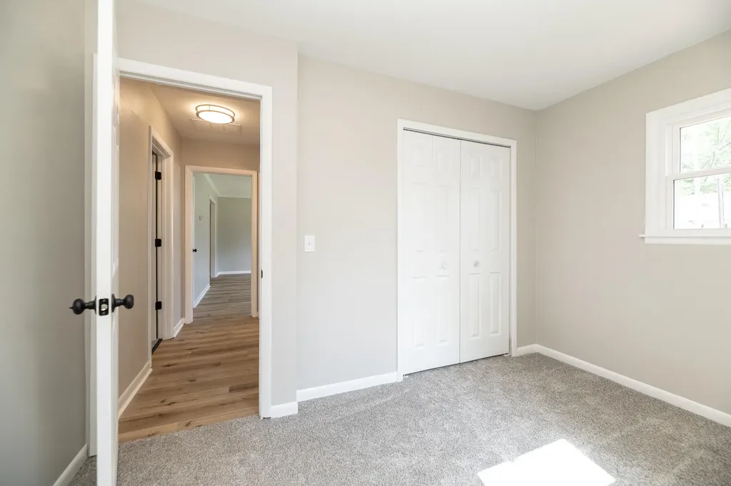 2222 Southern Avenue Kalamazoo City MI 49001