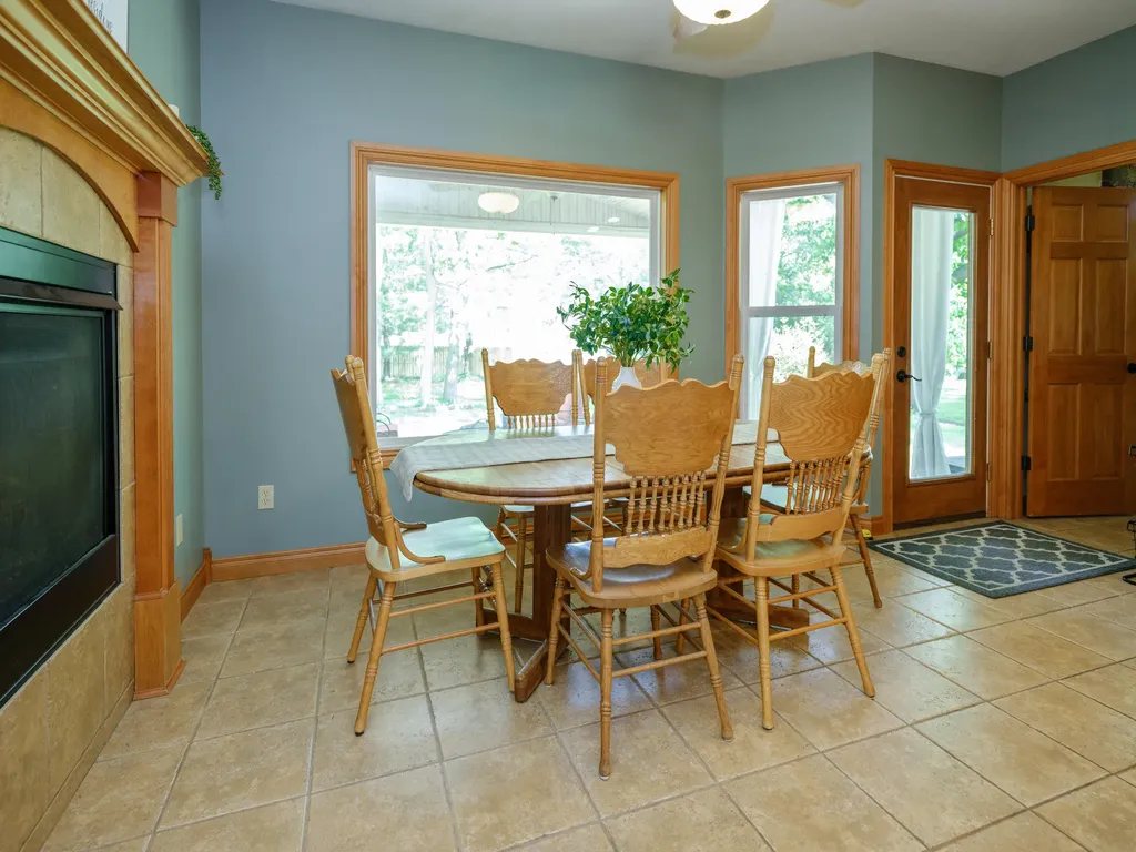 775 Anchor Lane Portage City MI 49002