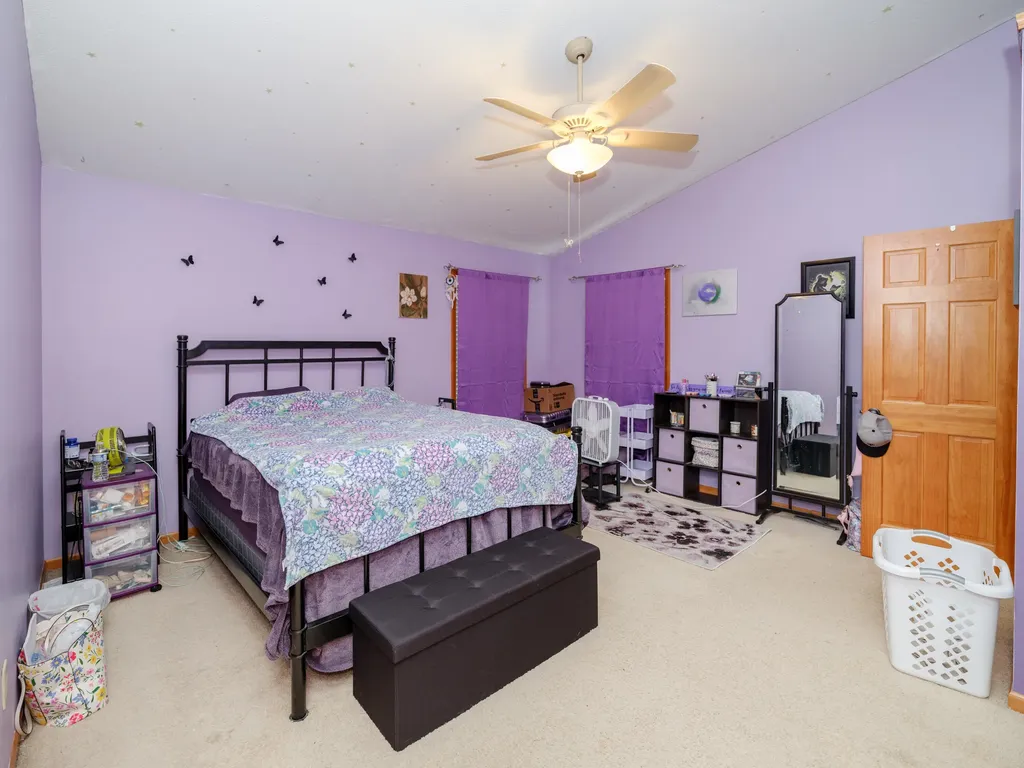 775 Anchor Lane Portage City MI 49002