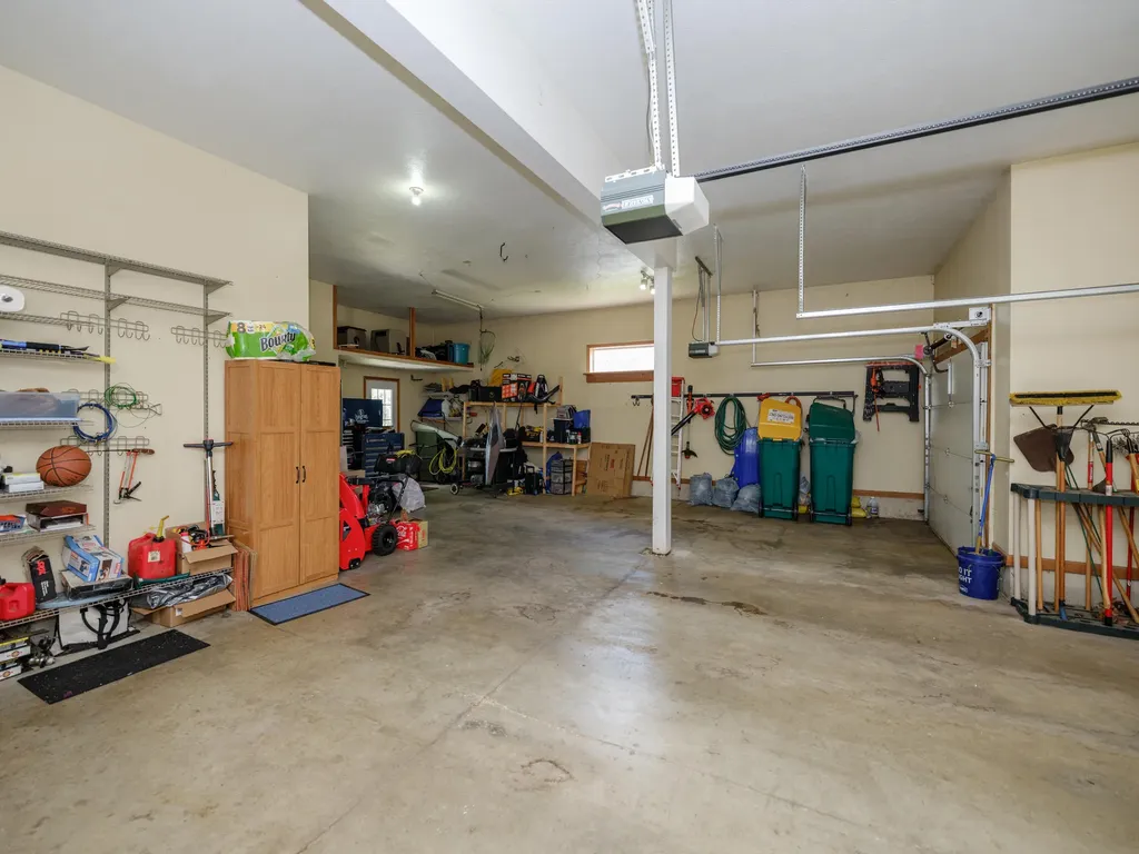 775 Anchor Lane Portage City MI 49002
