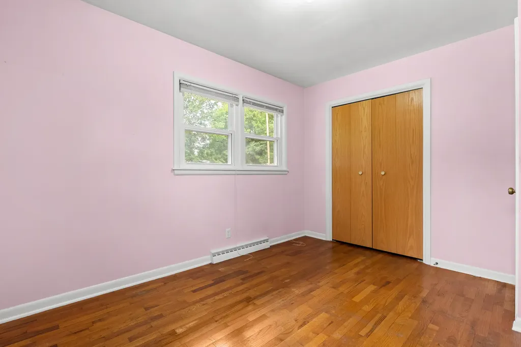 2304 Holly Avenue Portage City MI 49024
