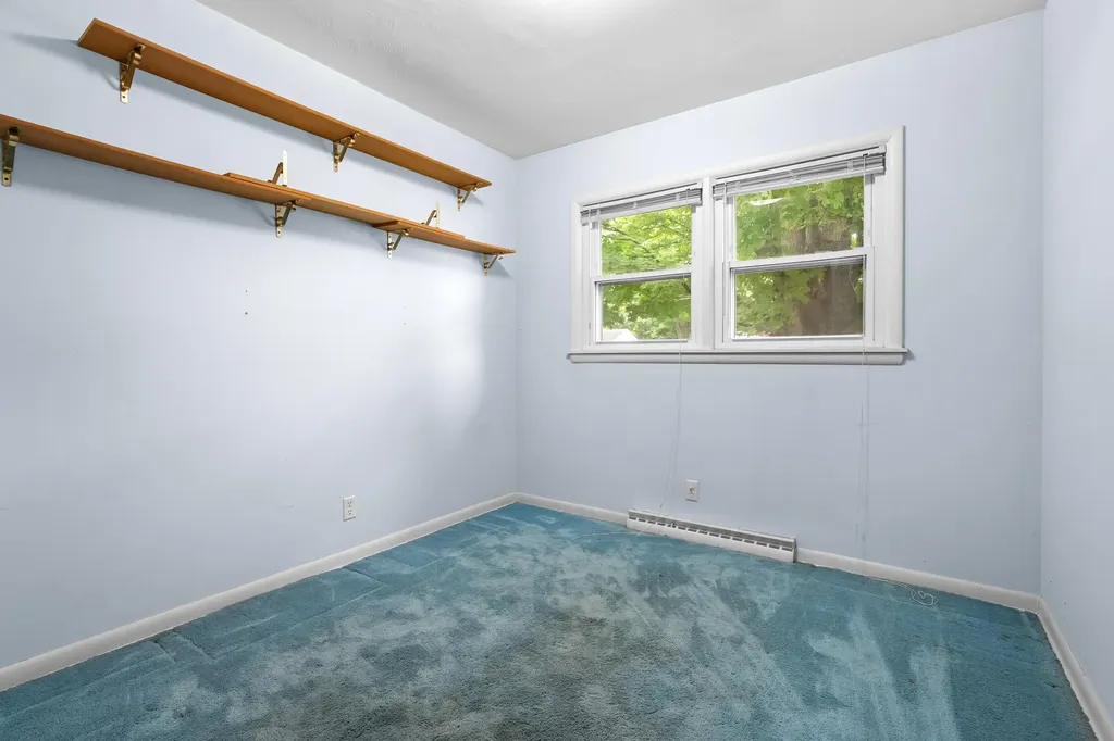 2304 Holly Avenue Portage City MI 49024