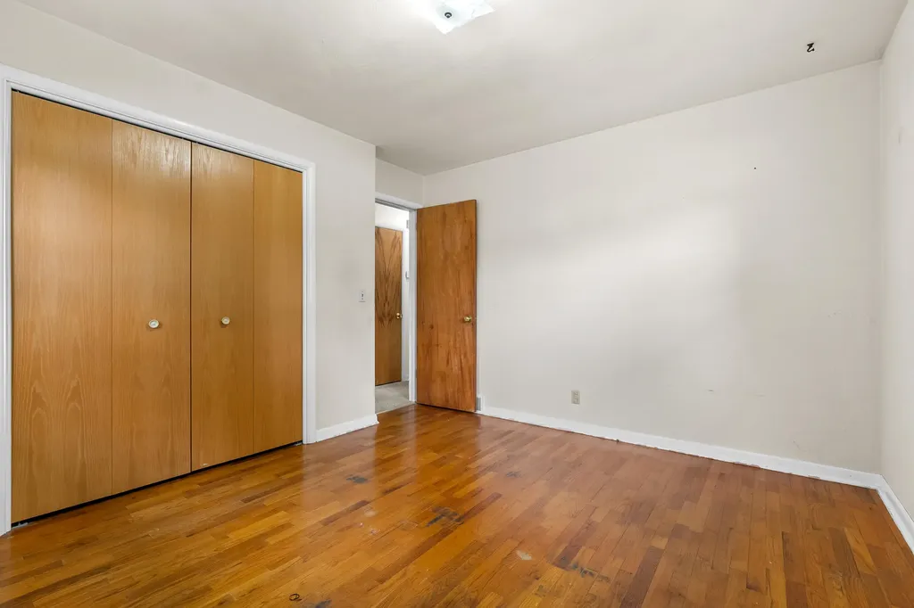 2304 Holly Avenue Portage City MI 49024