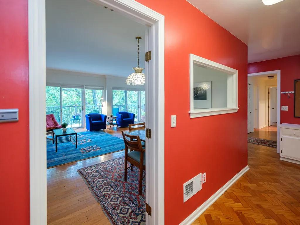4040 Greenleaf Circle Kalamazoo City MI 49008