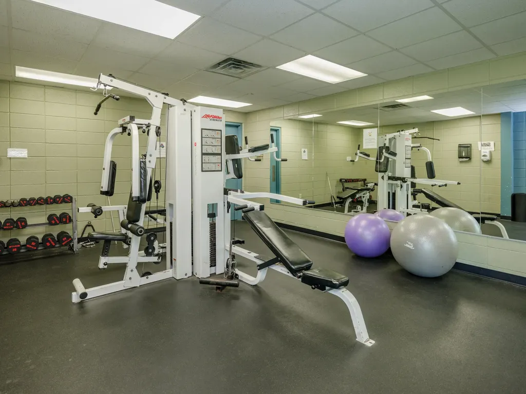 4040 Greenleaf Circle Kalamazoo City MI 49008
